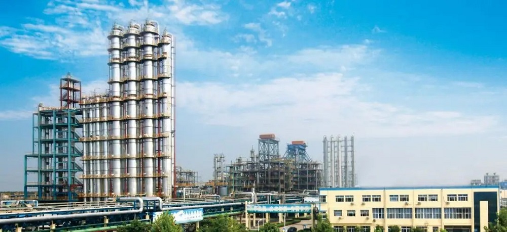 1660789460940487.jpg dyjtd.jpg